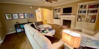 603 Clovis Court Gallery 4