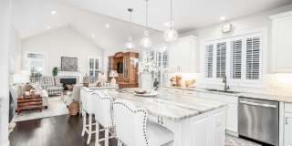 17 Great Hill Drive Gallery 16