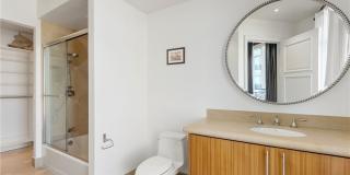 9103 Alta Drive Gallery 25