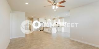 8708 South 69th Drive Gallery 6