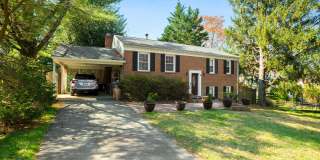 6 Grovepoint Ct 6 Grovepoint Ct Gallery 1