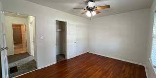 Panorama City 2+1 house w/garage + backyard! (8062 Lennox) Gallery 11