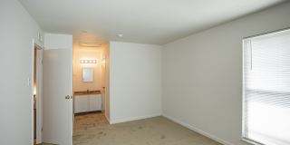 River Trace Townhomes Gallery 6