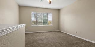 Spacious Townhome in Cherry Creek School District Gallery 18