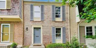 10075 MAPLE LEAF Drive Gallery 1