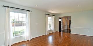 9309 REEF Court Gallery 10