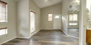 6 bed 5 bath home near ASU Gallery 12