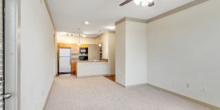 Riverside at Rockwater Gallery 2