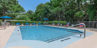 Serene at Woodlake Gallery 4