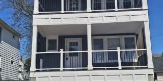 8 N 12th St Gallery 1