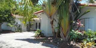 2325 Magnolia Dr # 0 NORTH MIAMI, FL 33181 Gallery 1