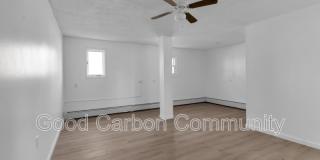 3904 Seneca St Gallery 8
