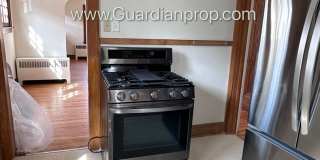 South Minneapolis Renovated Single Family Home, New Bathrooms, Hardwood Floors, W/D Gallery 8