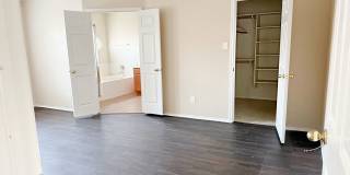 4603 Causeway Court Gallery 10