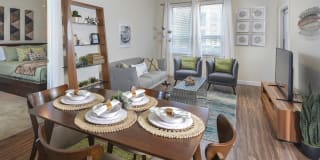 Affordable Housing - Lucero Gallery 23