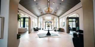 The Margot Gallery 36
