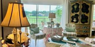 6045 Chardonnay Ln lot: 302 Gallery 7