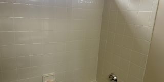 3005 Fernwood Avenue Gallery 15