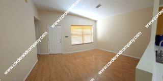COMING SOON! Nice 3 Bedroom, 1.5 Bathroom, 2 Car Garage and 1,070 Sq Ft. Home. Gallery 5