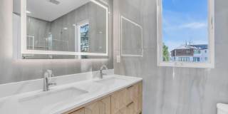 1 Robin Drive Gallery 43