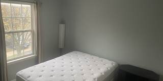 1235 WHISPERING HILLS Drive Gallery 5