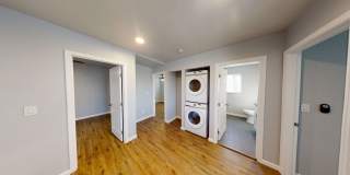 10 minute walk to SDSU! Gallery 5
