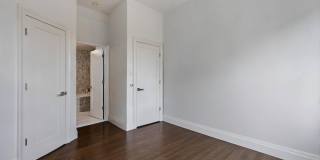411 Manhattan Avenue Gallery 4
