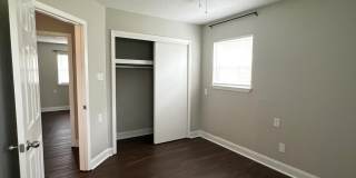 3625 Meadowlark Drive Gallery 10