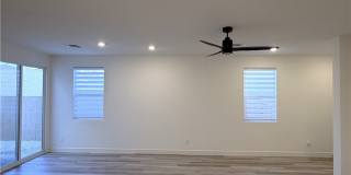 4212 Zilker Park Avenue Gallery 7