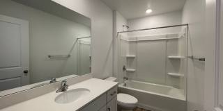 3-Bedroom Townhome in Santaquin! Gallery 29