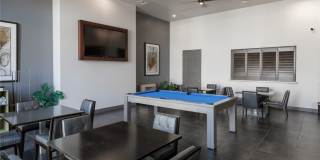 11272 Gravitation Drive Gallery 43
