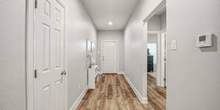 191 Davis Ave., Stephenville, TX 76401 Gallery 18