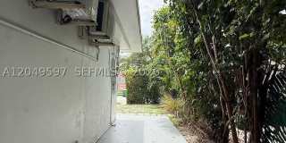 6723 NE Miami Pl Gallery 17
