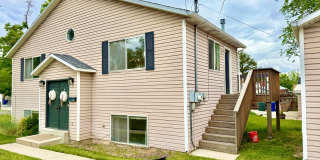 Beautiful Home in South Salt Lake City Gallery 17