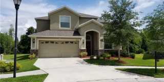 20514 CAROLINA CHERRY Court Gallery 1