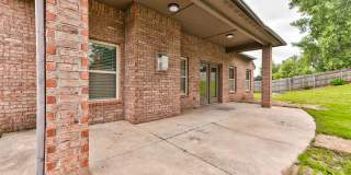 2901 San Juan Trails Gallery 44