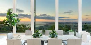 7256 Rue Michael Gallery 25