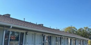 8733 Elmira Street Gallery 1