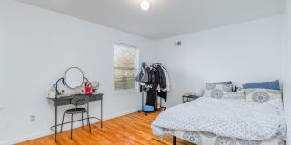 225 BELVEDERE AVE Gallery 11
