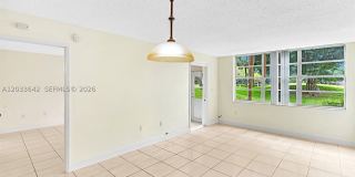 9410 Tangerine Pl Gallery 16