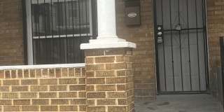 $1675.00 For Rent With Water Included at 2809 Mulberry Street, Baltimore, MD 21223 Gallery 1