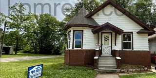 614 10th Street Northeast Gallery 1