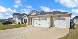 2346 Spinning Wheel Road Gallery 3