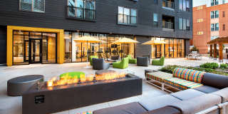2700 University Gallery 40