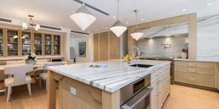 260 Everglade Avenue Gallery 6