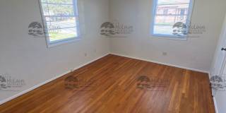 Single Story 3 BD/1BA Home with 2 Car Garage! Gallery 15