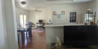 900 North Sunset Drive Gallery 1