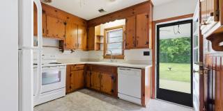 525 James Ave, Colonial Heights, VA 23834 Gallery 9
