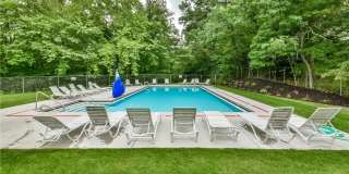 4413 Laurel Oak Dr Gallery 26