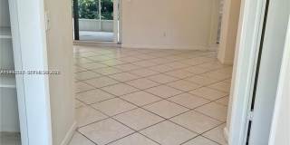 1431 Miller Rd Gallery 4